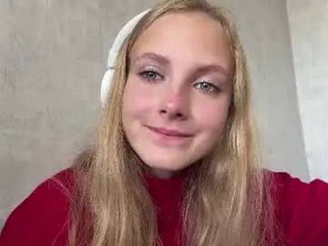 Neelyschwartzenbur  live sex cam