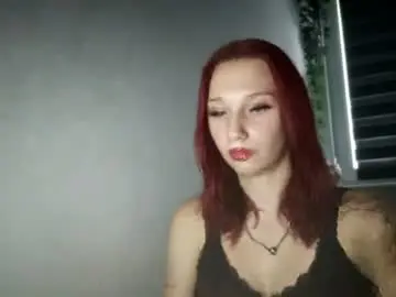 Nelehorny  live sex cam