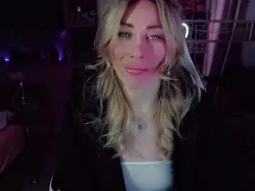 Nicole_g0ld_  live sex cam