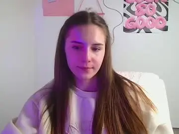 Nykara  live sex cam