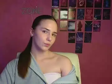 Nykara  live sex cam