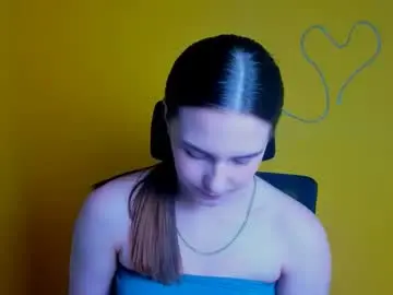 Nykara  live sex cam