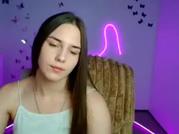 Nykara  live sex cam