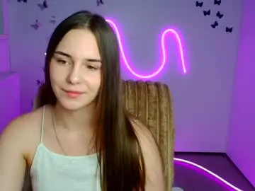 Nykara  live sex cam