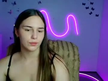 Nykara  live sex cam