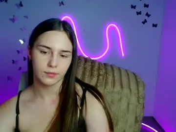 Nykara  live sex cam