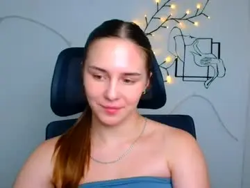 Nykara  live sex cam