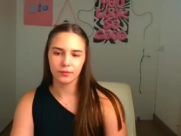 Nykara  live sex cam