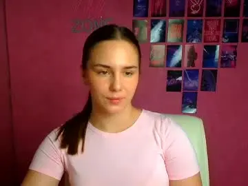 Nykara  live sex cam