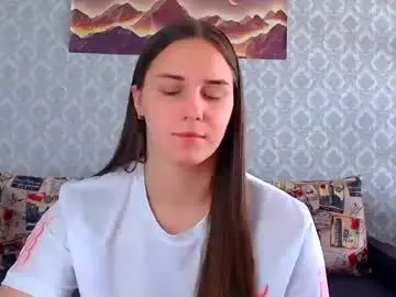 Nykara  live sex cam