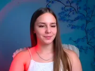 Nykara  live sex cam