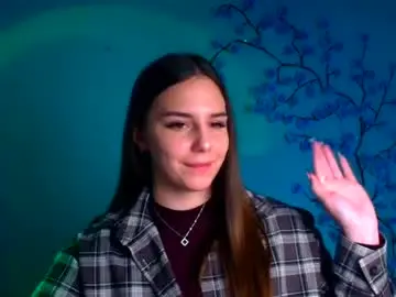 Nykara  live sex cam