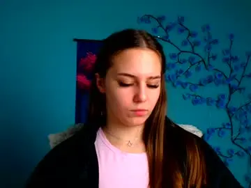 Nykara  live sex cam