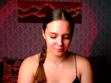 Nykara  live sex cam