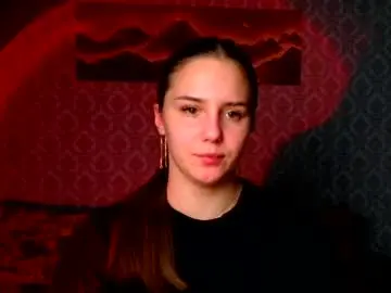 Nykara  live sex cam
