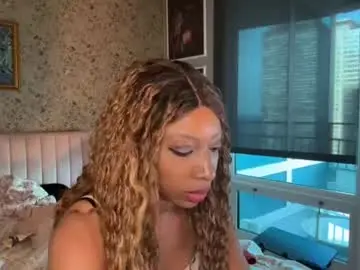 Obsidiansiren  live sex cam