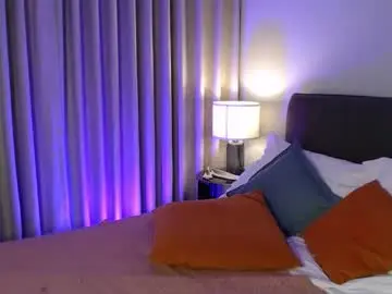 Onlylilypeach  live sex cam