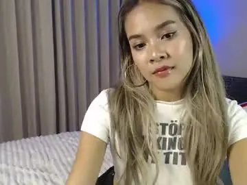 Onlylilypeach  live sex cam
