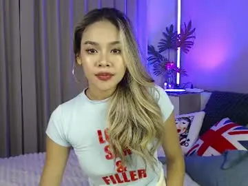 Onlylilypeach  live sex cam