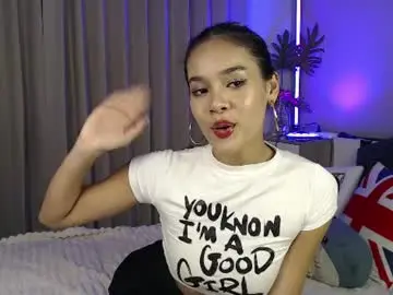 Onlylilypeach  live sex cam