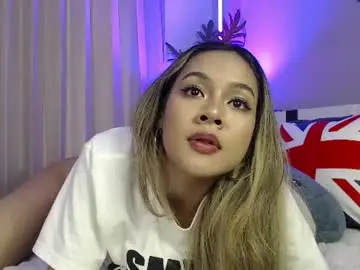 Onlylilypeach  live sex cam