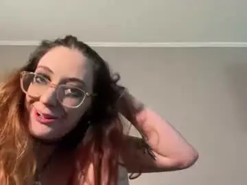 Orgasmicorchid  live sex cam