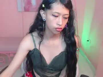 Perla_1x  live sex cam