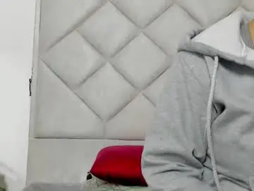 Perlita_suarez  live sex cam