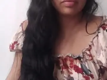 Petitgirl_  live sex cam