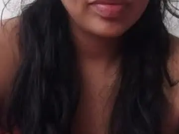 Petitgirl_  live sex cam