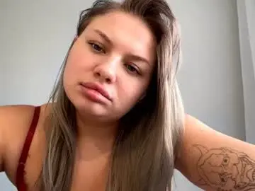 Pinkiecraigue  live sex cam