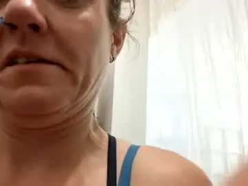 Pittits2025  live sex cam
