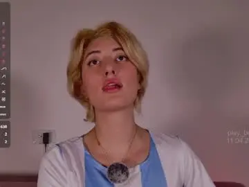 Play_book  live sex cam