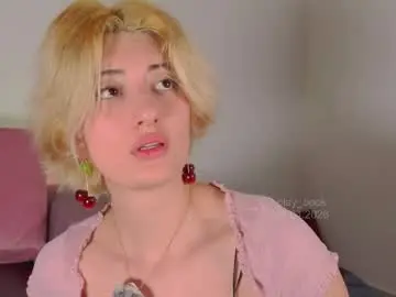 Play_book  live sex cam