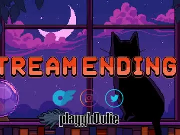 Playgh0ul  live sex cam