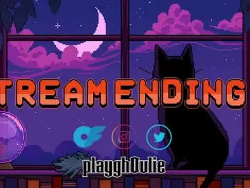 Playgh0ul  live sex cam