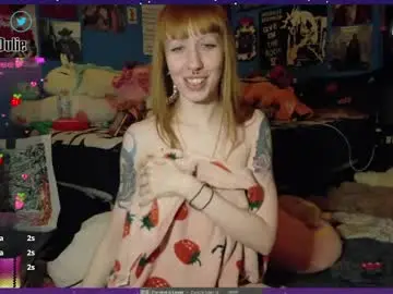 Playgh0ul  live sex cam