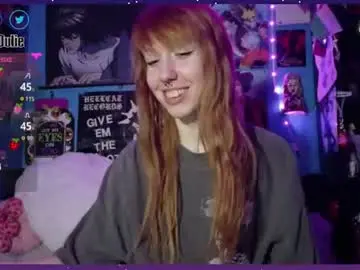 Playgh0ul  live sex cam