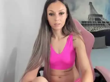 Rheaetthan  live sex cam