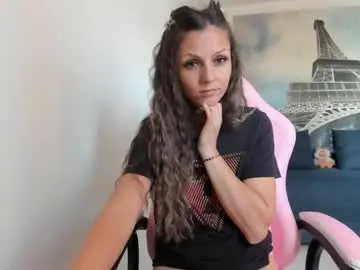 Rheaetthan  live sex cam
