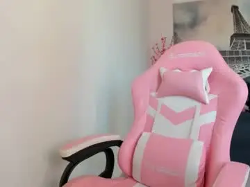 Rheaetthan  live sex cam