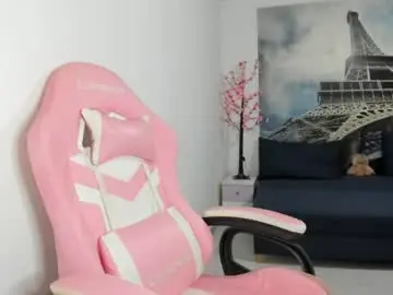 Rheaetthan  live sex cam