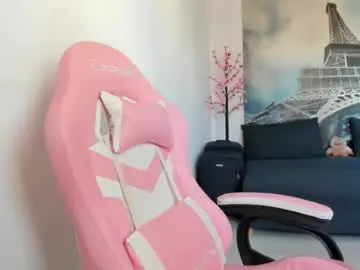 Rheaetthan  live sex cam
