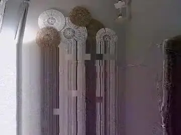 Riverluxe  live sex cam