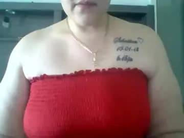 Rosemariecamacho1120  live sex cam
