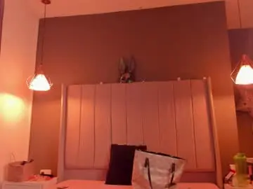 Sabrina_glow  live sex cam