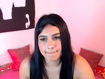 Samy_qeen  live sex cam