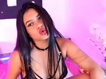 Samy_qeen  live sex cam