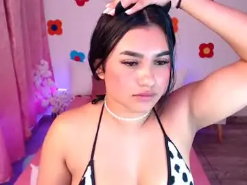 Samy_qeen  live sex cam