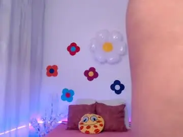 Samy_qeen  live sex cam